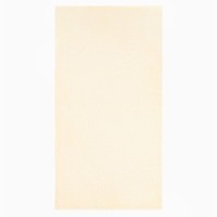 Новогодний подарочный набор "Хэппи нью йеар" полотенце 50х90см,30х60см и аксессуары (5 предмета)