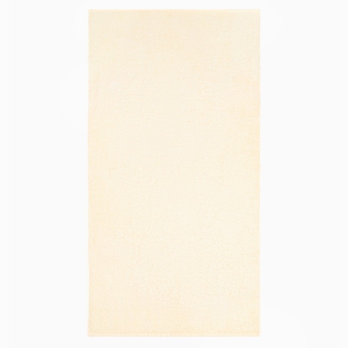 Новогодний подарочный набор "Хэппи нью йеар" полотенце 50х90см,30х60см и аксессуары (5 предмета)