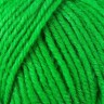 Пряжа 100% акрил "Softy Kids" 90м ±5м 50 гр цвет 46 нефрит