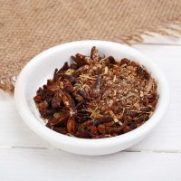 Набор из трав и специй для приготовления настойки "Бехеровка", Добропаровъ, 20 гр