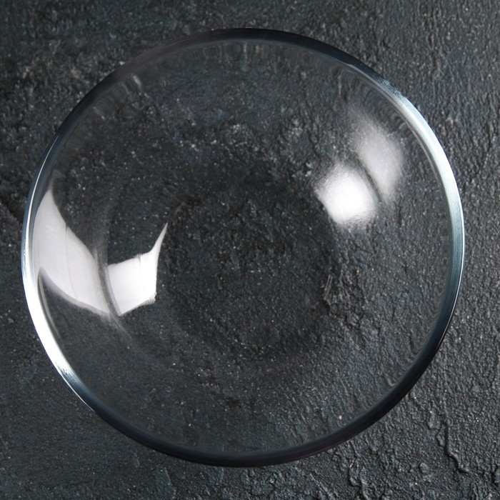 Салатник Invitation, 200 мл, d=13 см