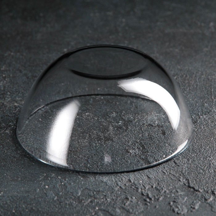 Салатник Invitation, 200 мл, d=13 см