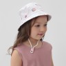 Панама детская KAFTAN «Зайчики», размер 52