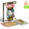 Игра-квест «Охотники на призраков», 36 карт, 7+