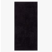 Набор новогодний подарочный "Этель" Winter magic полотенце 30х60см и аксессуары (4 предмета)