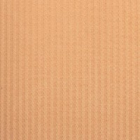 Скатерть Этель Lines 150*220 +/-3см, цв.бежевый, пл. 192 г/м2, хл с ВГМО