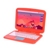 Игровой набор «Офис», с аксессуарами