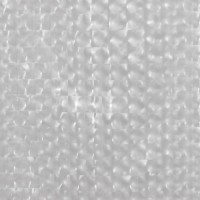 Штора для ванны Доляна «Классика», 3D, 180×180 см, EVA