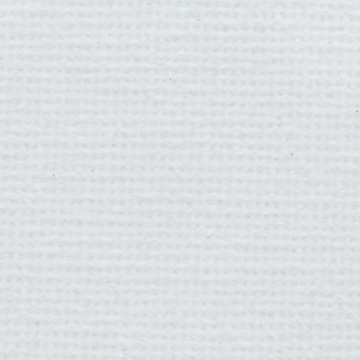 Холст на подрамнике, хлопок 100%, 1.6×50×70 см, акриловый грунт, мелкозернистый, 280 г/м²