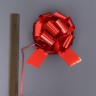 Подарочный Бант - шар №5, для упаковки подарков