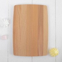 Набор «Кухня»: доска, скалка, толкушка