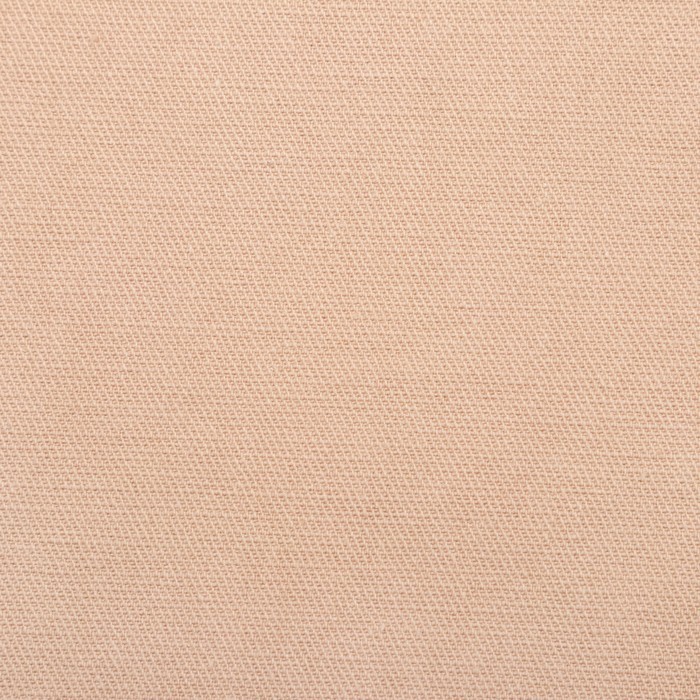 Комплект штор для кухни с подхватами Этель "Kitchen", цвет бежевый, 150х180 см - 2 шт