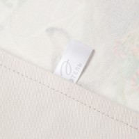 Набор подарочный новогодний "Этель" "Лесные звери": полотенце 40х70 см., форма для выпекания, прихватка