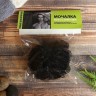 Мочалка банная "Шар" мужская