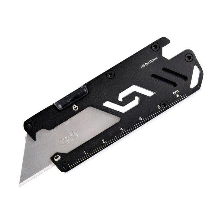 Нож для вскрытия упаковки