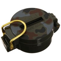 Компас жидкостный, L45-1A