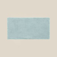 Полотенце махровое SL HOME: Frame "Аззура" 100х180 см, 100% хлопок, 470 г/м2