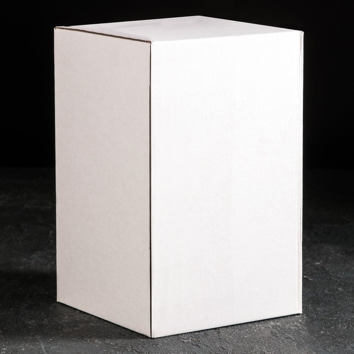 Кувшин «Богема», 1,8 л, цвет золотой