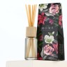 Диффузор ароматический Home perfume, аромат жасмин, 30 мл.