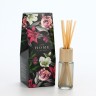 Диффузор ароматический Home perfume, аромат жасмин, 30 мл.