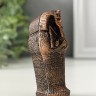Шкатулка для украшений «Гробница Фараона», 9×4×3.5 см