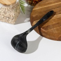 Половник «Сириус», 28,5×8×6 см