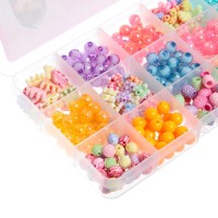 Набор для бисероплетения «Рукодельница»