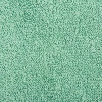 Полотенце махровое Этель «23 февраля: Армия» 30х30 см, 100% хлопок 340гр/м2