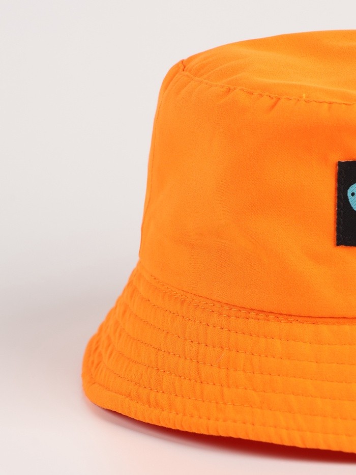 Панама детская для мальчика «Динозаврик», р-р. 48-50