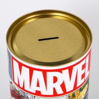 Копилка XXL "MARVEL", Мстители