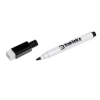 Набор пиши-стирай «Русский алфавит»