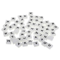 Настольная игра «Словодел. Компакт»