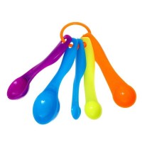 Набор для опытов «Увлекательная наука», 10 опытов с лабораторной посудой