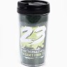 Чай подарочный «Настоящему защитнику. 23 февраля» в термостакане 250 мл., 20 г