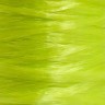 Пряжа "Для вязания мочалок" 100% полипропилен 300м/75±10 гр (лайм)