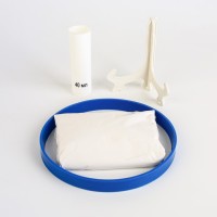 Набор для детского творчества «Подарок из детства»