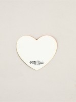 Открытка‒валентинка «Особенному человеку», 7 × 6 см