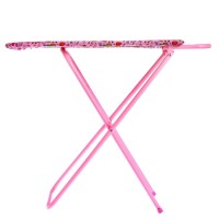 Детская гладильная доска «Мечтай», 51см