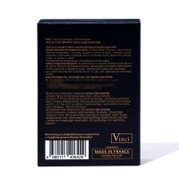 Туалетная вода мужская Access Code Oriental, 100 мл