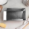 Форма для выпечки Доляна «Хлеб», 11×26×7 см, цвет МИКС