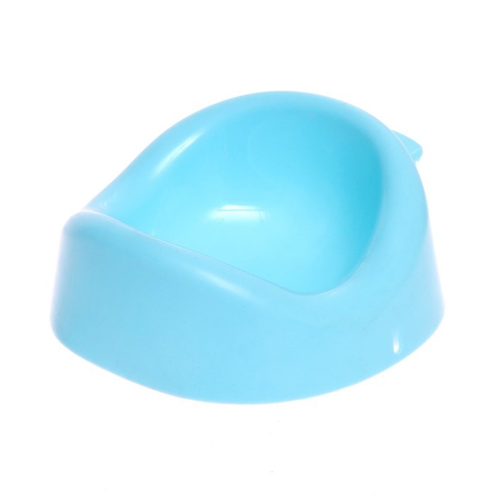 Стульчик для кукол, с аксессуарами