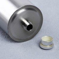 Фляжка Man, 250 мл