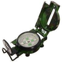 Компас жидкостный, L45-2