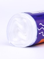 Мешки для мусора, 30 л, 50×60 см, 5 мкм, ПНД, 20 шт., прозрачные, в рулоне