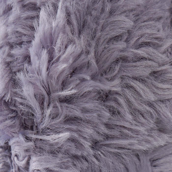 Пряжа "Mink" 100% полиамид 75м/50гр (335)