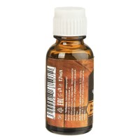 Эфирное масло "Чабрец", флакон-капельница, "Добропаровъ"