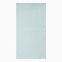 Набор новогодний подарочный "Этель" "Блистай" полотенце 30х60см и аксессуары (5 предметов)