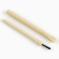 Набор для раскопок «Марсиашки»