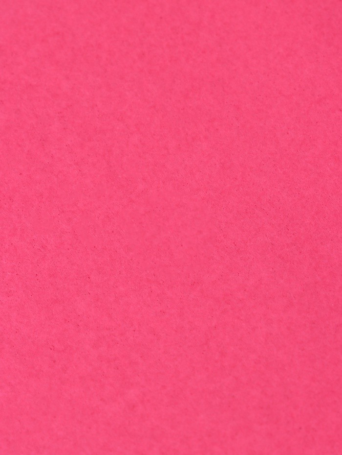 Бумага упаковочная тишью, лиловая, 50 см × 66 см