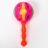 Погремушка «Маракас 3», цвет МИКС